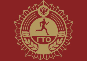 ВФСК «ГТО» для дошкольников ВФСК «ГТО» для дошкольников.