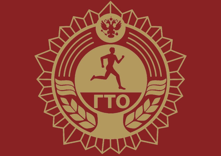 ВФСК «ГТО» для дошкольников ВФСК «ГТО» для дошкольников.